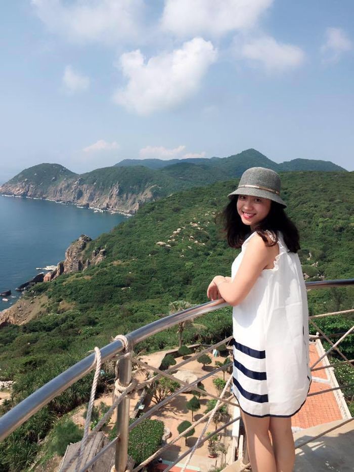 Vợ chồng Việt - Hàn nghiện khám phá resort sang: Có nơi 30 triệu/đêm