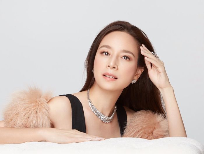 Biệt thự nữ tỷ phú chống lưng đội tuyển Thái: Đủ chỗ cho cả đội bóng