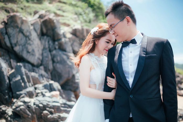 Những lá thư viết vội của bố chồng: Cơm ba nấu rồi, mướp ba gọt sẵn