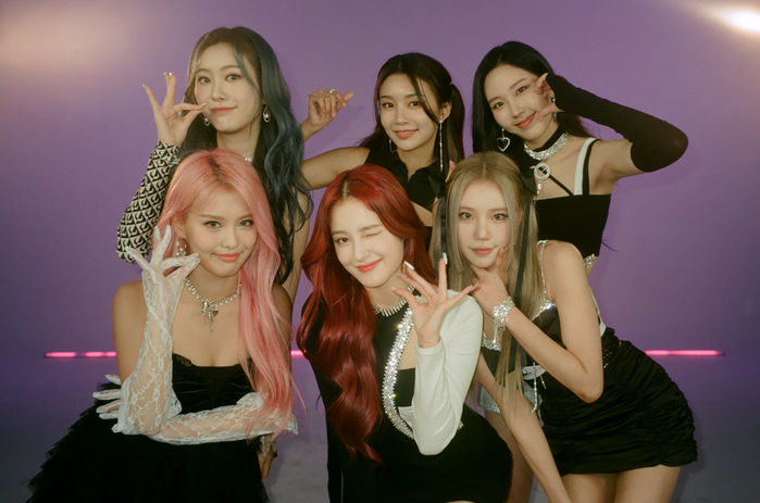 9 nhóm nhạc hết hạn hợp đồng năm 2023: BLACKPINK khiến fan lo lắng