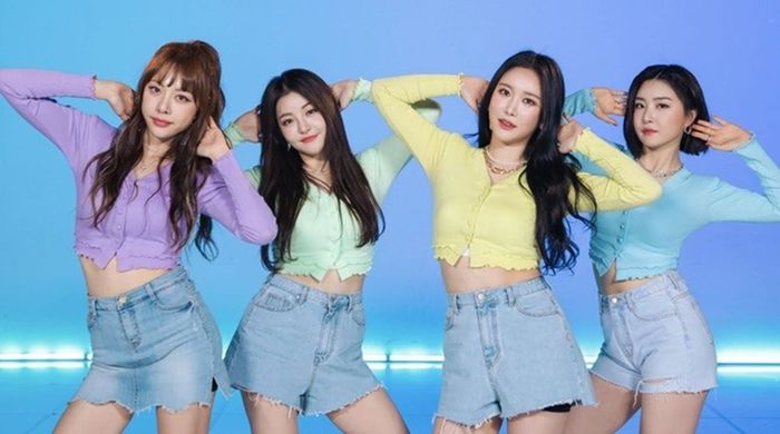 9 nhóm nhạc hết hạn hợp đồng năm 2023: BLACKPINK khiến fan lo lắng