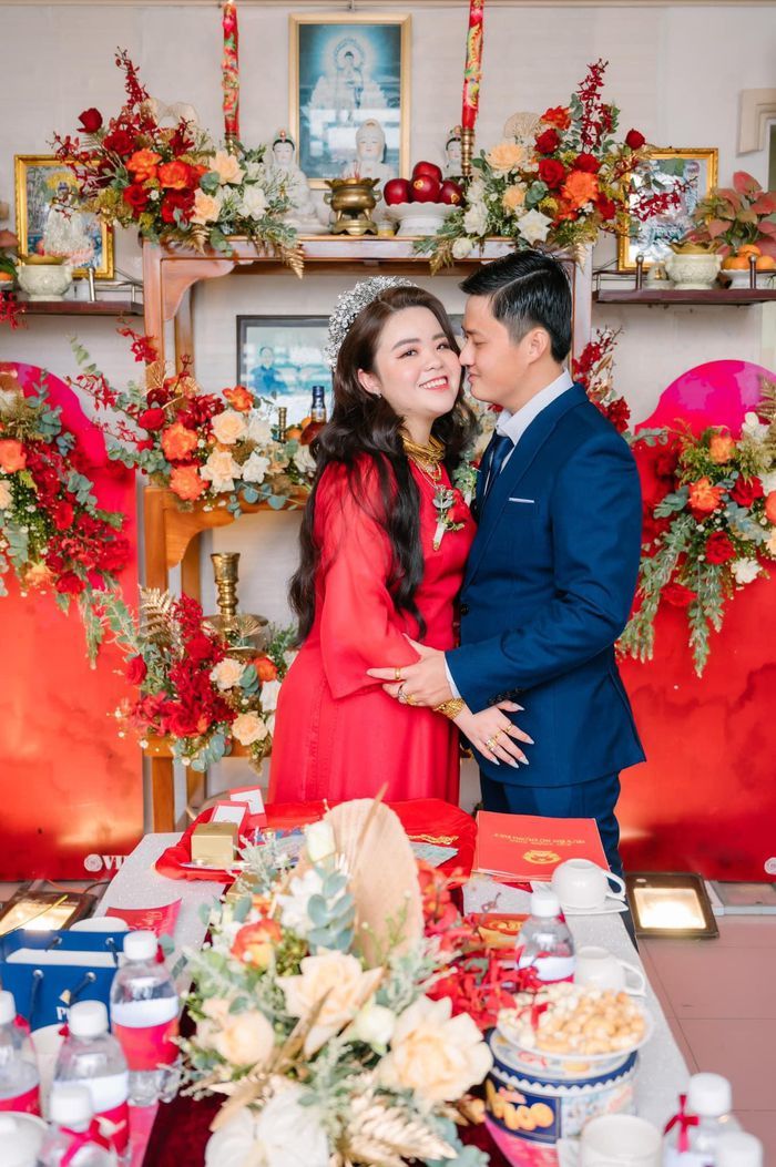 Bố mẹ tặng quà cưới con gái: Sổ tiết kiệm 2 tỷ, căn nhà phố cổ 200 tỷ
