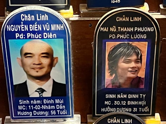 Ảnh hot sao Việt 1/5: Bích Phương đăng ảnh mặc quần ngược