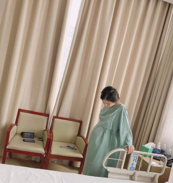 Nàng dâu tâm sự chuyện lấy chồng giàu: Có tiếng nhưng không có miếng