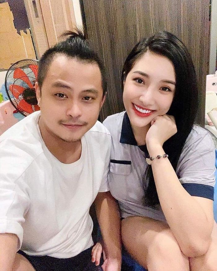 Ảnh hot sao Việt 13/5: Minh Hằng đóng chị chị em em với Ngọc Trinh