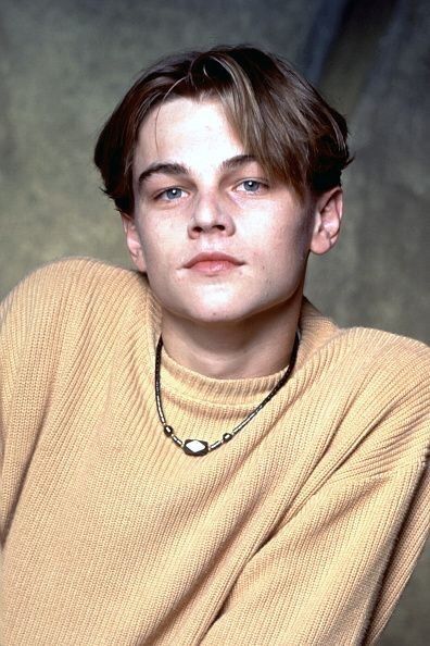 Bộ ba tài tử Hollywood ngày ấy-bây giờ: Johnny Depp nay lận đận mãi