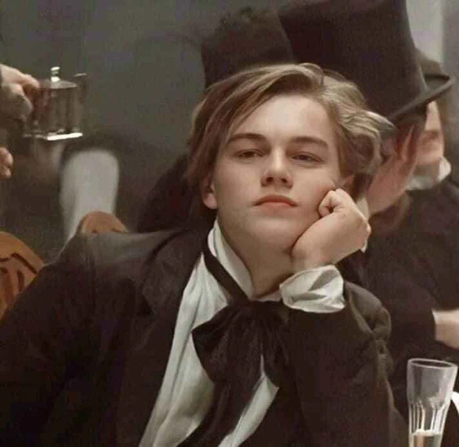 Bộ ba tài tử Hollywood ngày ấy-bây giờ: Johnny Depp nay lận đận mãi