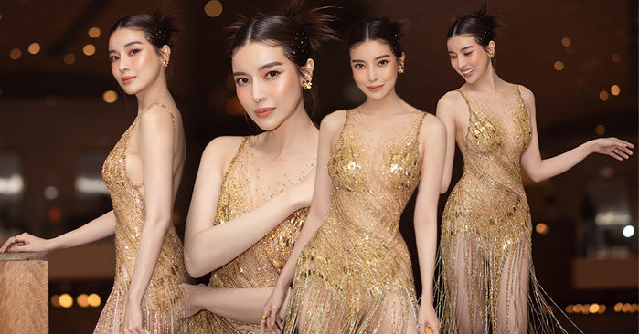 Cao Thái Hà: “Tôi không muốn dựa dẫm bất kỳ người đàn ông nào