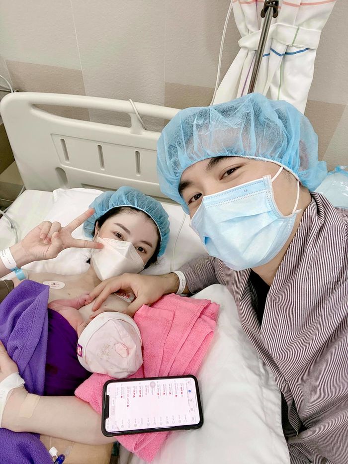 Chàng dân tộc Thái quê Lai Châu bỏ hết sự nghiệp về làm rể Sóc Trăng