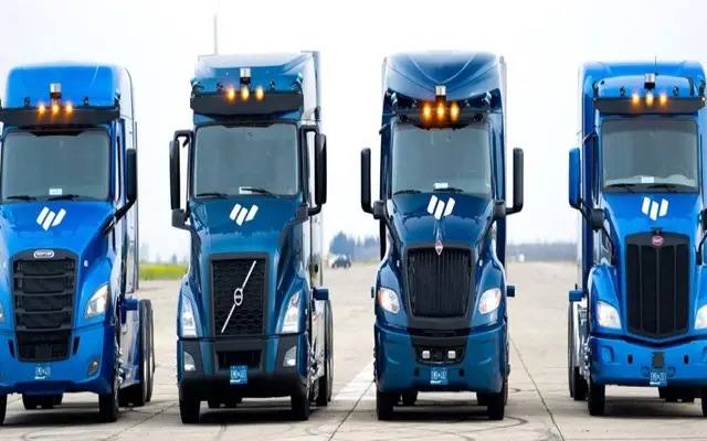 Chàng trai chế tạo robot năm 13 tuổi, 26 tuổi làm chủ công ty tỷ đô