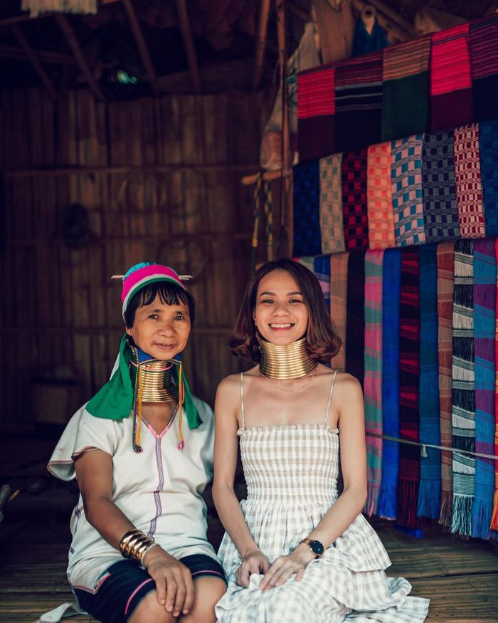 Chàng trai Indonesia cưới vợ Việt: bỏ mức lương cao để sống ở Đắk Lắk