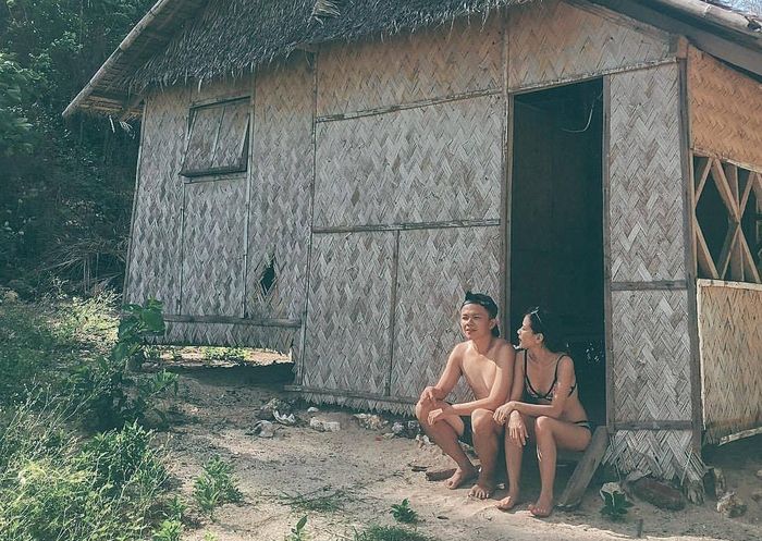 Chàng trai Indonesia cưới vợ Việt: bỏ mức lương cao để sống ở Đắk Lắk