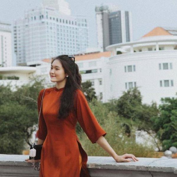 Cháu gái xinh đẹp của mỹ nhân Việt: Gen nhà Phạm Quỳnh Anh cực phẩm
