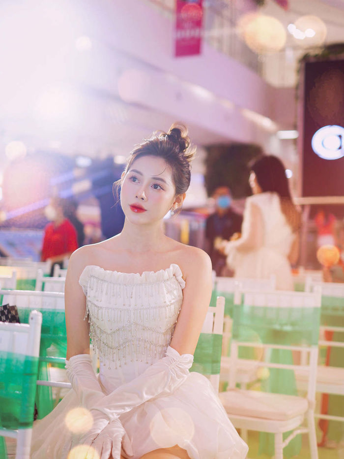 Chuyện tình TikToker: Người viên mãn ảnh cưới, người lẻ bóng sau 3 năm