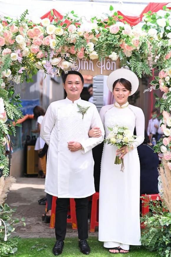 Cô gái Thánh sún đổi đời sau 3 năm: Lên chức CEO, xây nhà mới cho mẹ