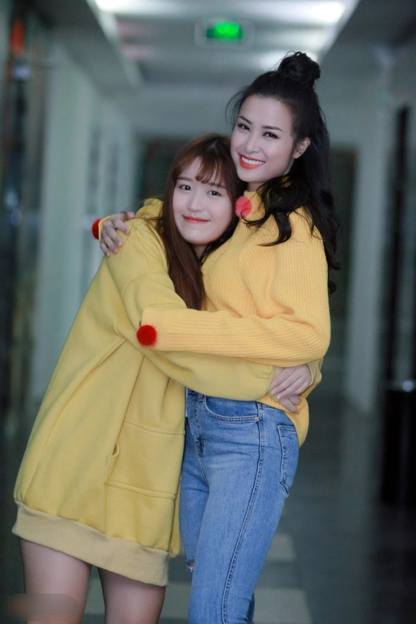 Công ty Đông Nhi đào tạo thế nào mà học trò lần lượt dứt áo ra đi?