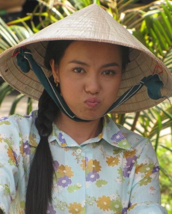 Mỹ nhân giã từ nghiệp diễn lấy chồng: Đinh Ngọc Diệp 2 con vẫn mơn mởn