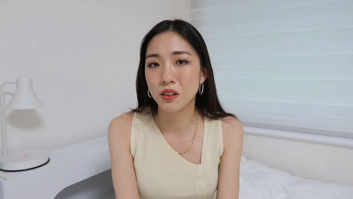 Kpop qua mắt nhìn cựu idol: Công ty nhúng tay vào BXH để đổi kết quả