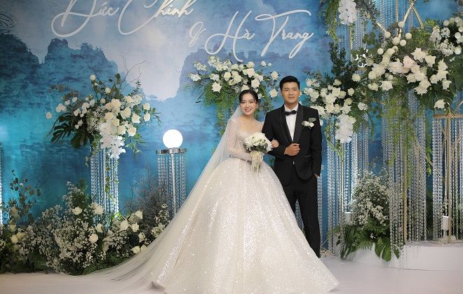 Cầu thủ bóng đá Việt Nam: Sở hữu tài sản khủng, sớm yên bề gia thất