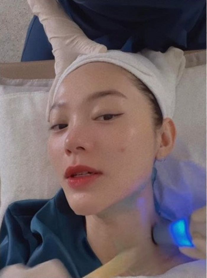 Dàn khách mời chắc suất tham dự đám cưới thế kỷ của Minh Hằng