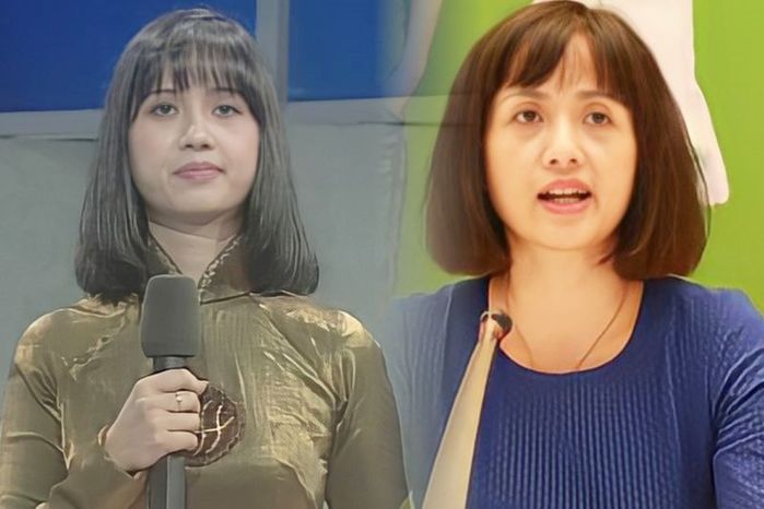 Cuộc sống hiện tại của dàn MC Đường lên đỉnh Olympia