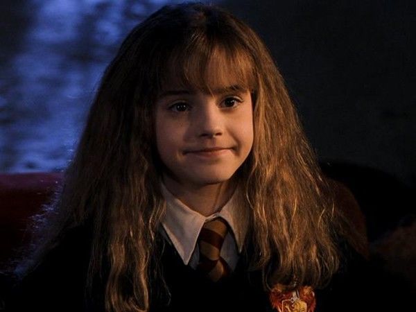 Sao Harry Potter sau 21 năm: Nữ chính lên hương, nam chính chật vật
