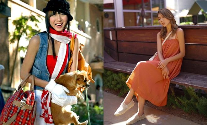 Dàn sao Hoa Dã Quỳ sau 15 năm: Khương Ngọc con lớn mới kết hôn