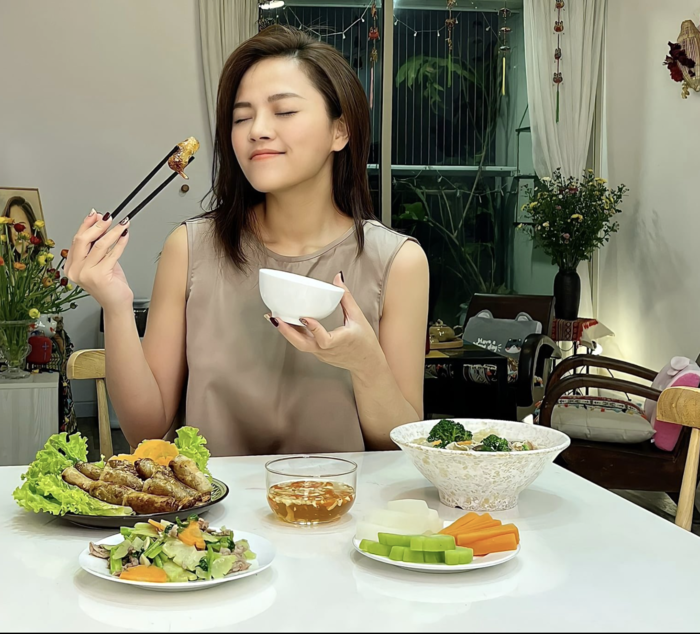 Độc thân nhưng không cô đơn - Tuyên ngôn sống của hội FA đáng giá
