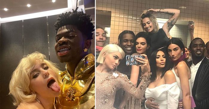 Dự Met Gala đâu có dễ, khách mời phải tuân thủ loạt quy định ngặt
