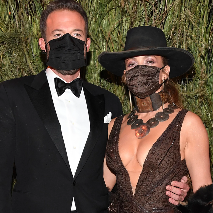 Dự Met Gala đâu có dễ, khách mời phải tuân thủ loạt quy định ngặt
