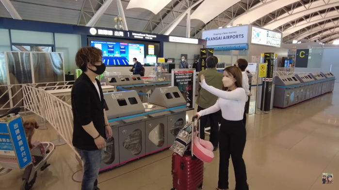 Hành trình tìm con gian nan của Bà Nhân: Đánh đổi tất cả để có con