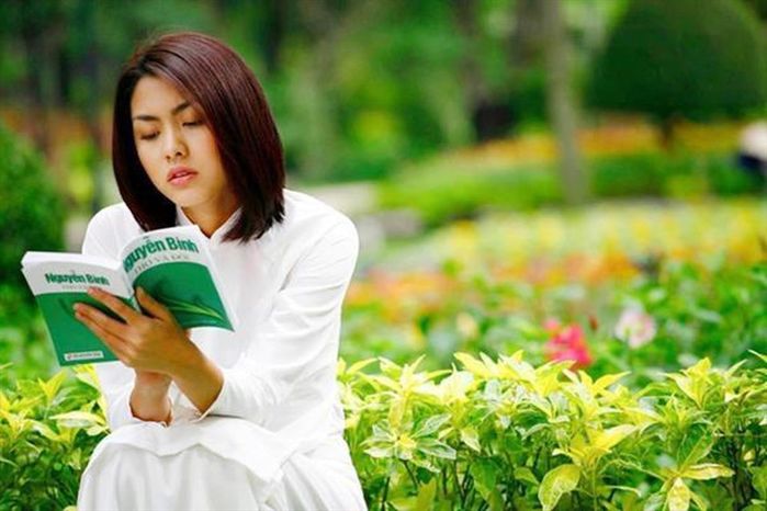 Hiếu Hiền hội ngộ Hà Tăng: tâm sự chuyện xưa mà bỗng dưng muốn khóc