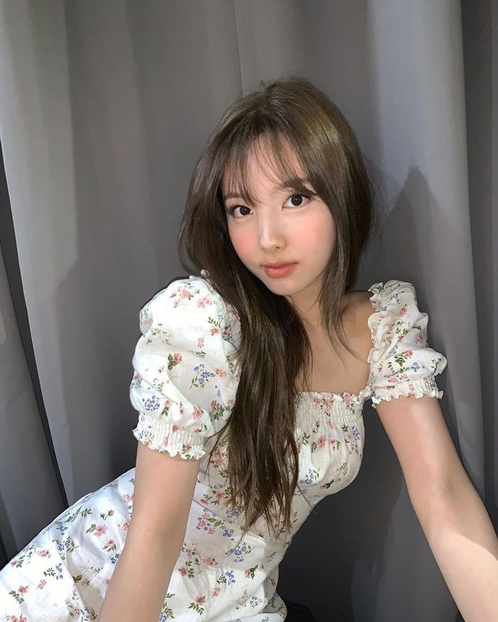Idol debut chục năm mới được solo: Không phải ai cũng đa tài, fan đông