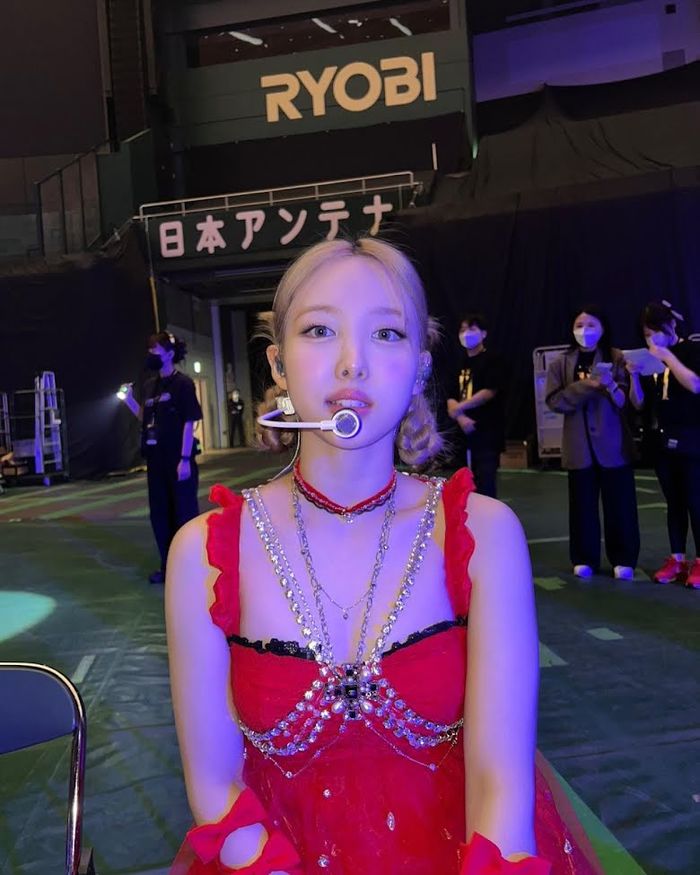 Idol debut chục năm mới được solo: Không phải ai cũng đa tài, fan đông