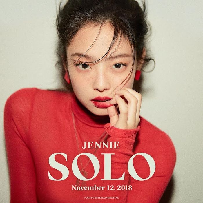 Idol debut chục năm mới được solo: Không phải ai cũng đa tài, fan đông