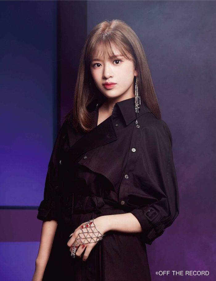 IVE mới là girlgroup Gen 4 chiếm lĩnh Kpop: Có thành viên nổi từ xưa