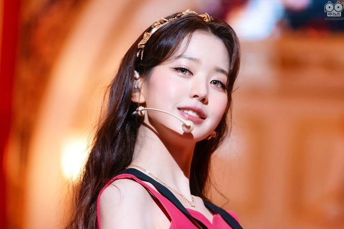 IVE mới là girlgroup Gen 4 chiếm lĩnh Kpop: Có thành viên nổi từ xưa