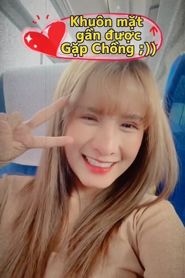 Cuộc sống hiện tại của những Youtuber đình đám: Khoa Pug giải nghệ