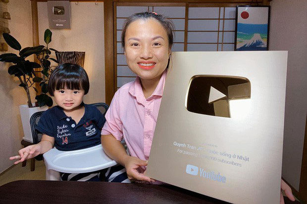 Cuộc sống hiện tại của những Youtuber đình đám: Khoa Pug giải nghệ