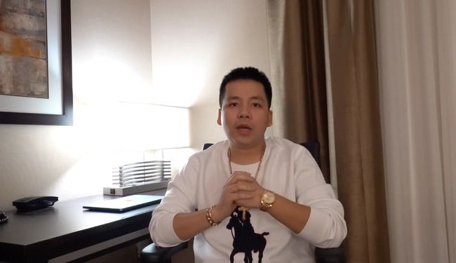 Cuộc sống hiện tại của những Youtuber đình đám: Khoa Pug giải nghệ