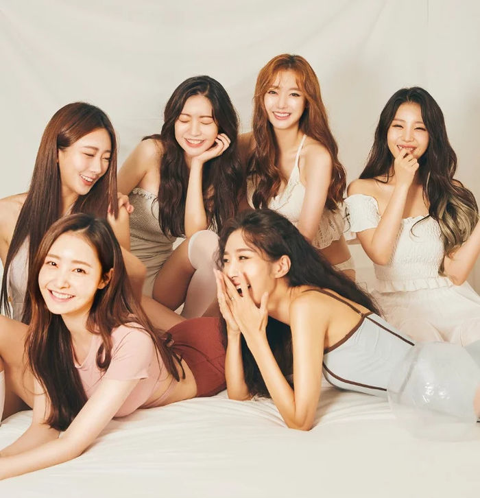 Kpop khốc liệt thế nào qua lời cựu idol: Hoang mang khi nhóm tan rã