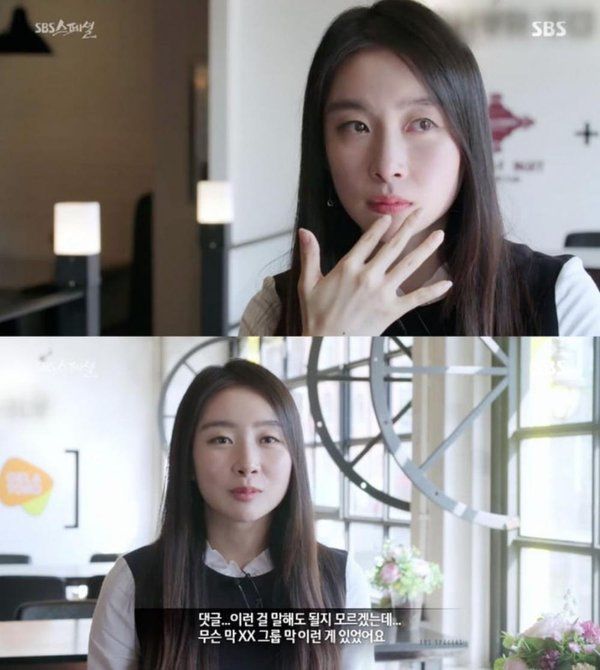 Kpop khốc liệt thế nào qua lời cựu idol: Hoang mang khi nhóm tan rã