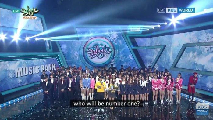 Kpop khốc liệt thế nào qua lời cựu idol: Hoang mang khi nhóm tan rã