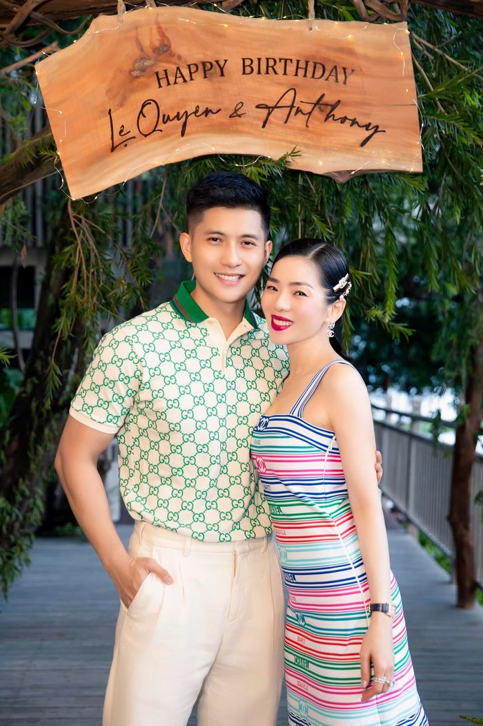 Lệ Quyên tiết lộ lý do “khó già”, hát sang sảng không biết mệt