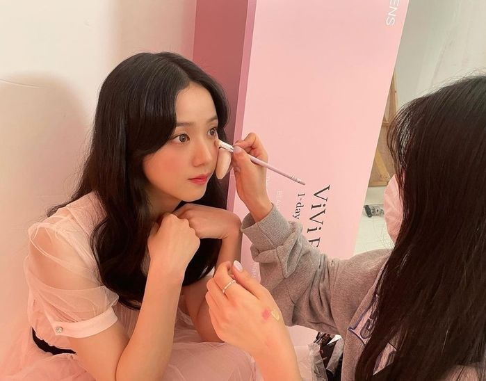 Thời gian hợp đồng 7 năm của idol: Con số đáng sợ với fan Kpop