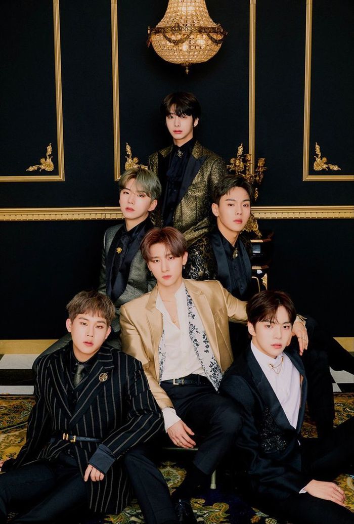 Thời gian hợp đồng 7 năm của idol: Con số đáng sợ với fan Kpop