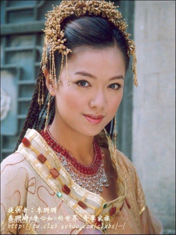 Lý San San: Hoa hậu bị bệnh nan y vẫn rao bán vương miện để từ thiện