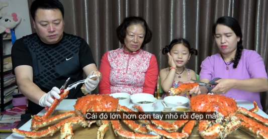 Mẹ 2 con lỡ lần đò được trai tân xứ Hàn nằng nặc đòi cưới