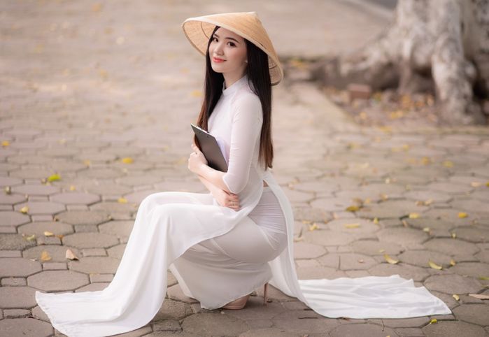 Cách giảm cân sau khi sinh dành cho mẹ bỉm