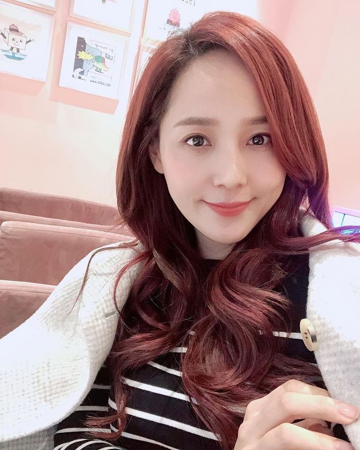 Nhan sắc idol nữ Kpop qua 4 thế hệ: Gen 4 liệu có vượt mặt tiền bối